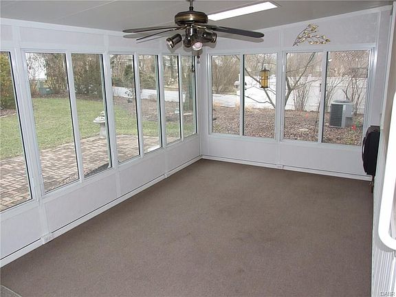 5th image of 4464 Elmshaven Dr