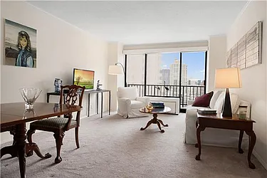 Sold by William Raveis Real Estate