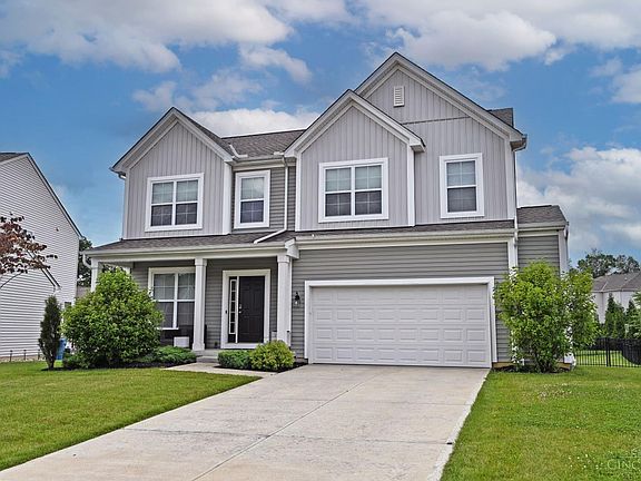 3rd image of 1309 Tiburon Dr