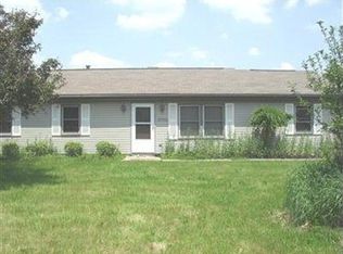 3710 Kirk Rd, Youngstown, OH 44511