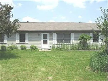 3710 Kirk Rd photo 1