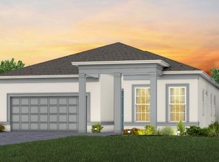 14155 SW Incarnadine Ln #794, Port Saint Lucie, FL 34987