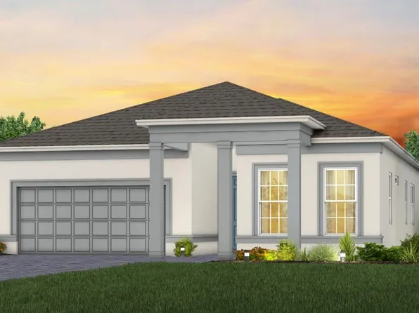 14155 SW Incarnadine Lane #794, Port St Lucie, FL 34987