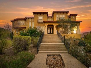 322 Santa Domingo, Helotes, TX 78023