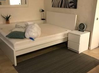 31 Massachusetts Ave APT B3, Boston, MA 02115