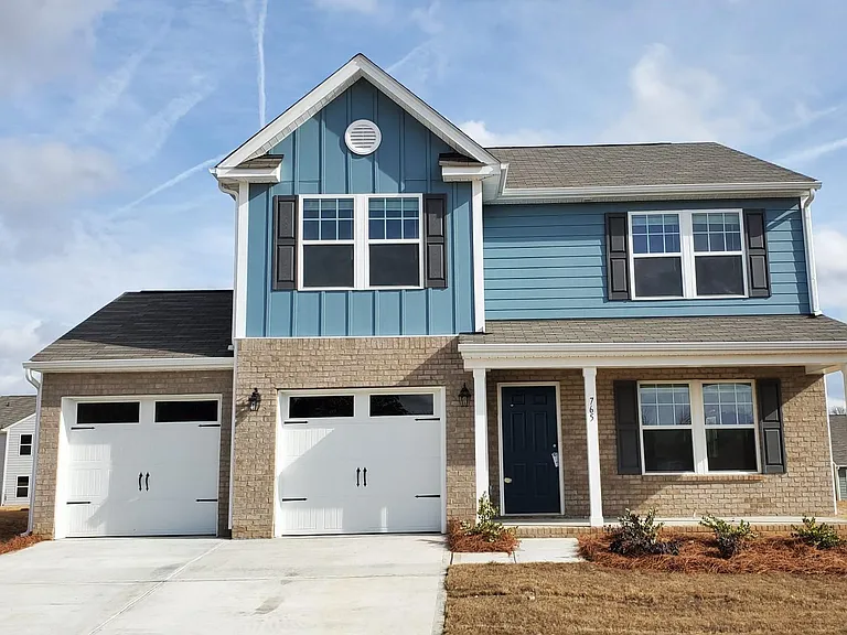 765 Alexander Commons Dr — Photo 22