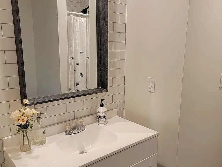 21 Lund Ct — Photo 12