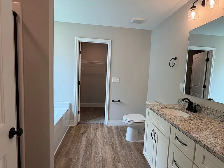 1713 Golf Club Ln — Photo 25