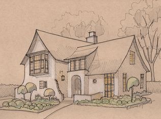 1426 Palomar Ln, Dallas, TX 75229