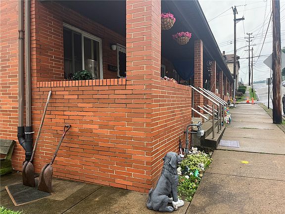 5th image of 500-510 9th St