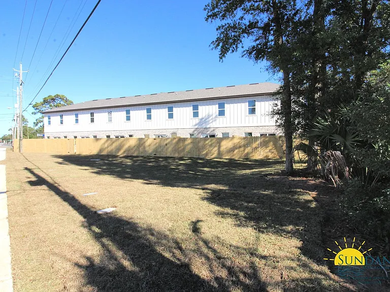 6 Alder Ave SE — Photo 17