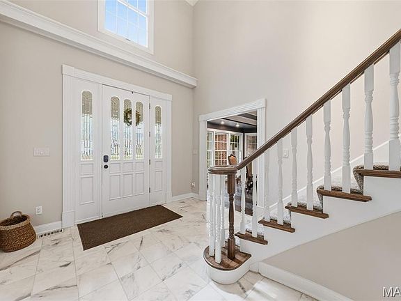 5th image of 13506 River Forest Pl