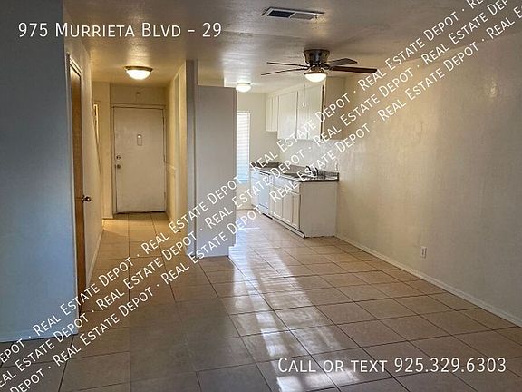 2nd image of 975 Murrieta Blvd APT 29