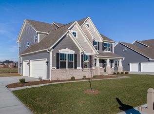 2478 Commons, Avon, IN 46123