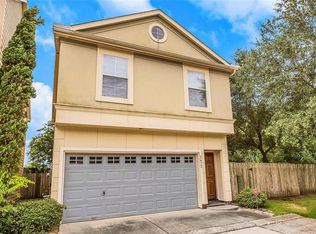 3413 Clearview Cir, Houston, TX 77025