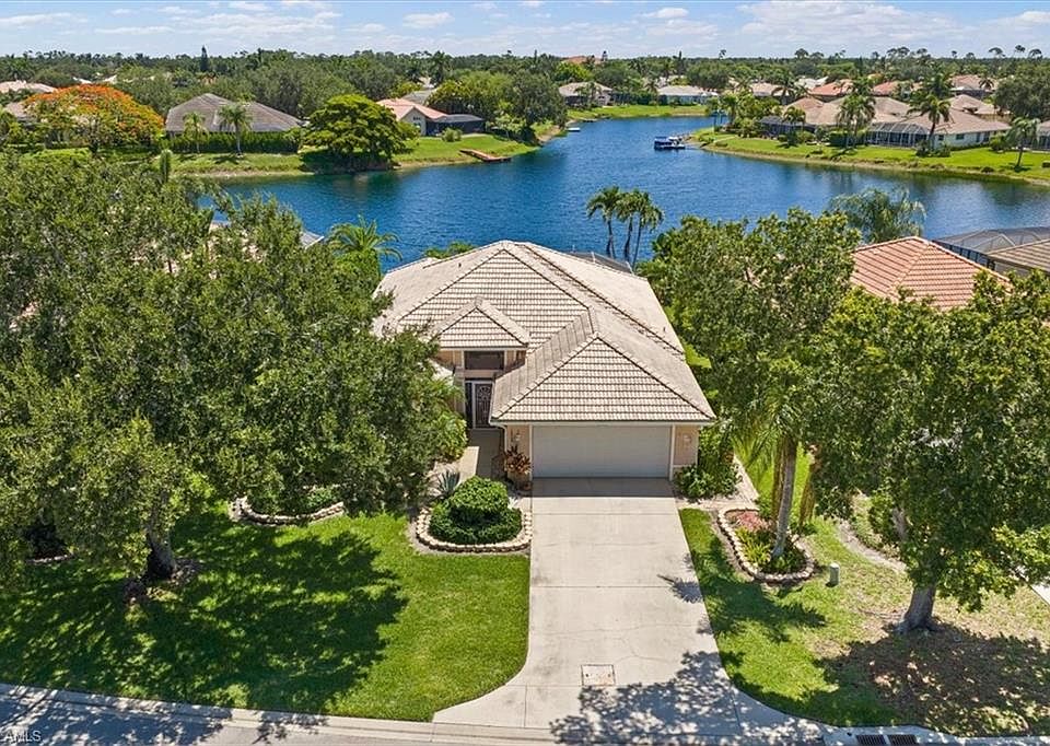 1st image of 10848 Longshore WAY W