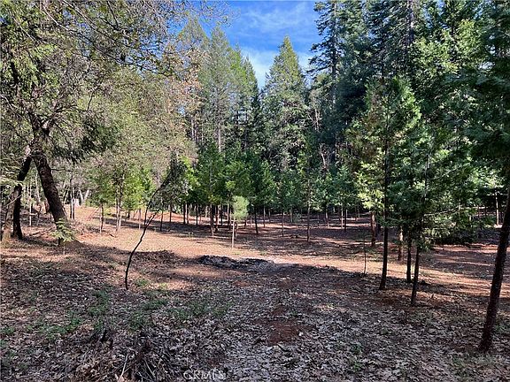 5th image of 0 Headwaters Rd