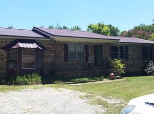20362 Green Meadow Road, Athens, AL 35614