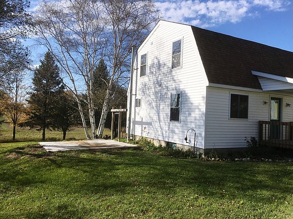 2nd image of 21775 150th Ave