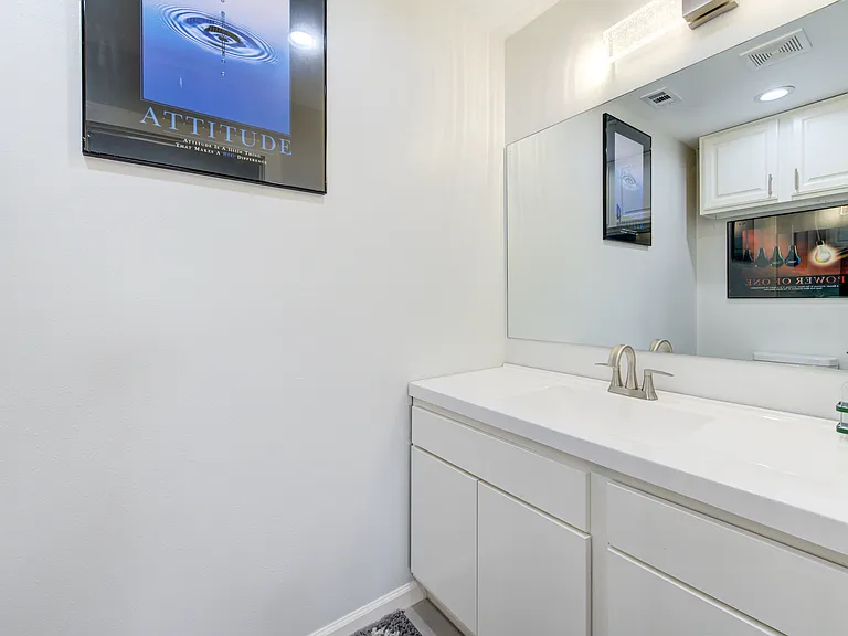 3140 Webster St — Photo 31