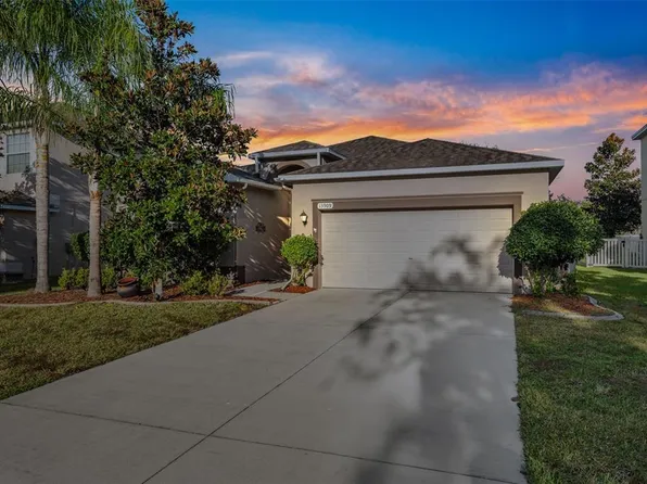 13909 Newport Shores Dr, Hudson, FL 34669