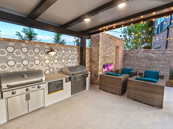 2818 Cullman Ave #2810-501