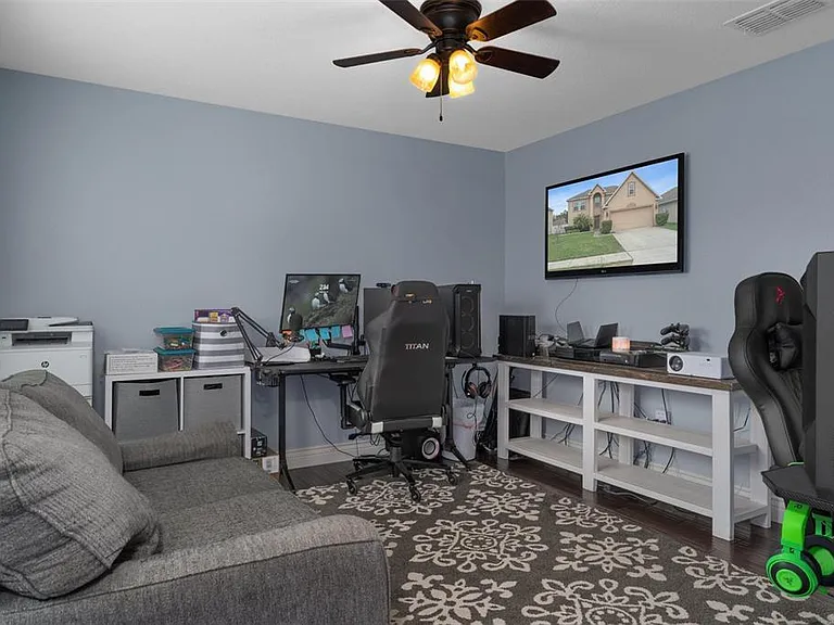 14375 Saltby Pl — Photo 14