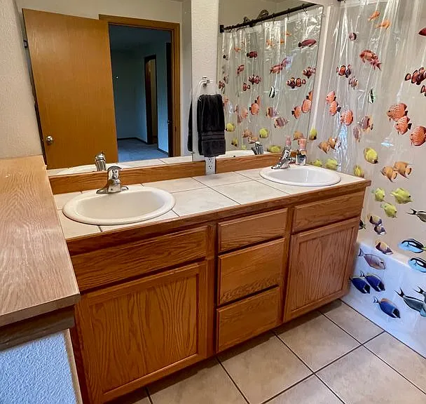 17535 Clear Lake Blvd SE — Photo 36
