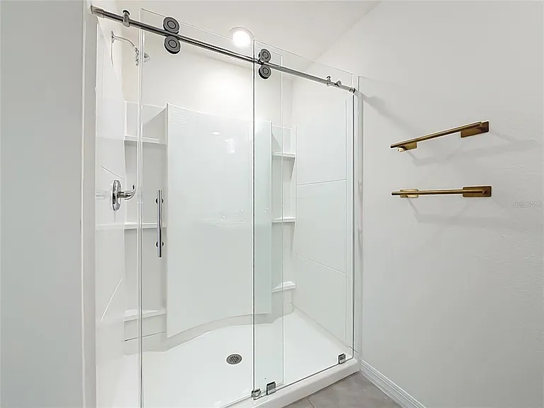 35288 Spruce Knob Ct — Photo 30