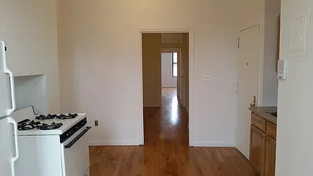 Rented by Brick Real Estate