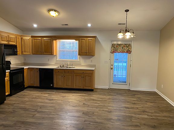 5th image of 2048 Cannondale Loop