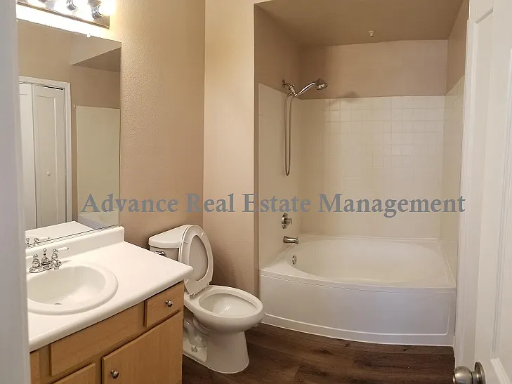701 Gibson Dr #1127 — Photo 11
