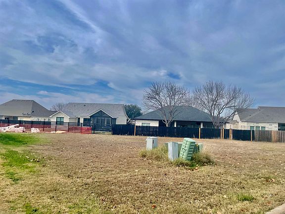 3rd image of Lot 749-A Spyglass Street