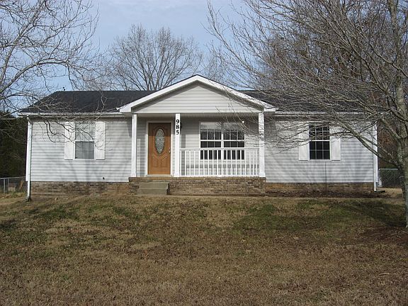 2nd image of 985 May Apple Dr
