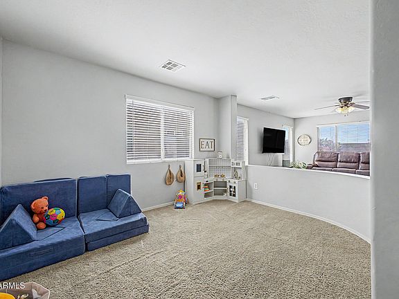 4th image of 15243 W STATLER Street