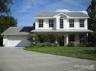 4101 Fishermans Pl, Cocoa, FL 32926