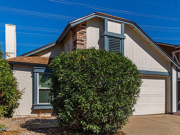 5th image of 1915 S 39TH Street #31