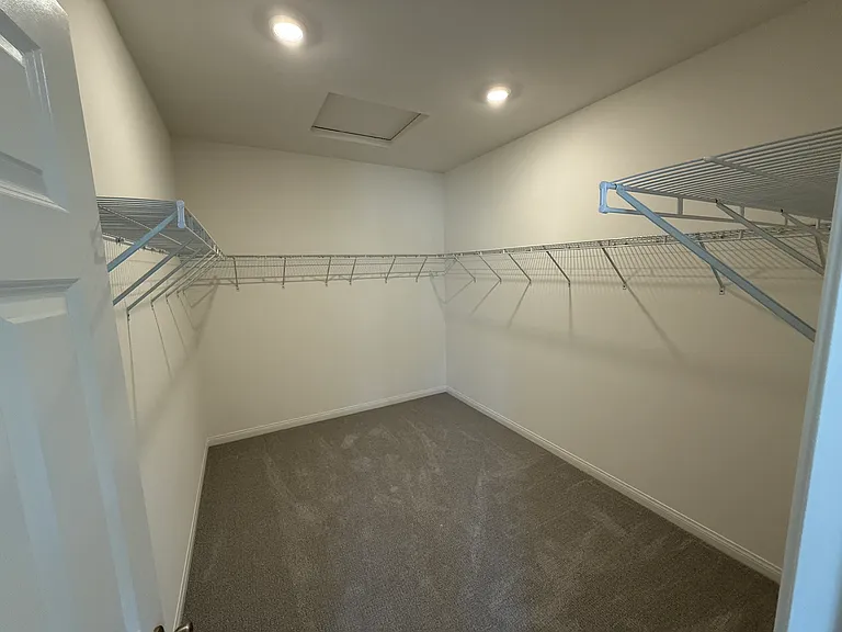 7556 Nectarsweet Dr — Photo 13