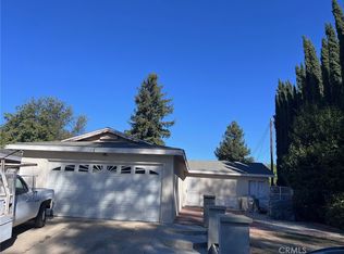 4181 Hi Dr, Simi Valley, CA 93063