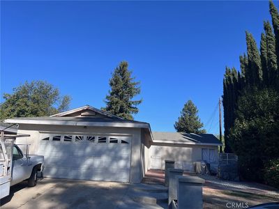 4181 Hi Dr, Simi Valley, CA, 93063