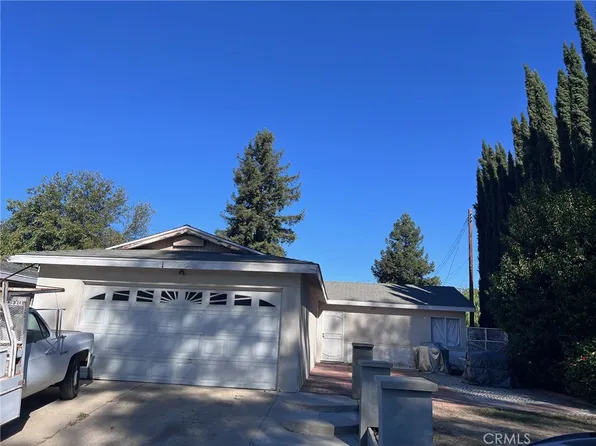 4181 Hi Dr, Simi Valley, CA 93063