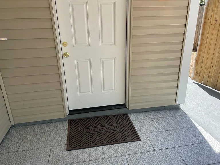 3031 Cobblewood Ct — Photo 25