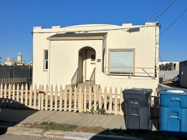 29 Spring St