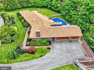 167 N Strathcona Dr, York, PA 17403
