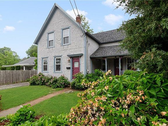 2nd image of 336 High St