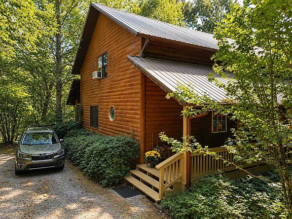 2nd image of 244 Lapidary Ln