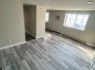 7 Beech St #1, Pottstown, PA