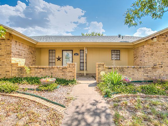 5th image of 3101 Timber Ridge Dr