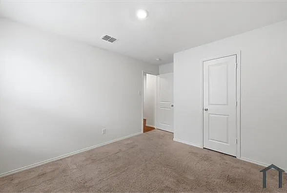 7336 Woodpecker Dr — Photo 14
