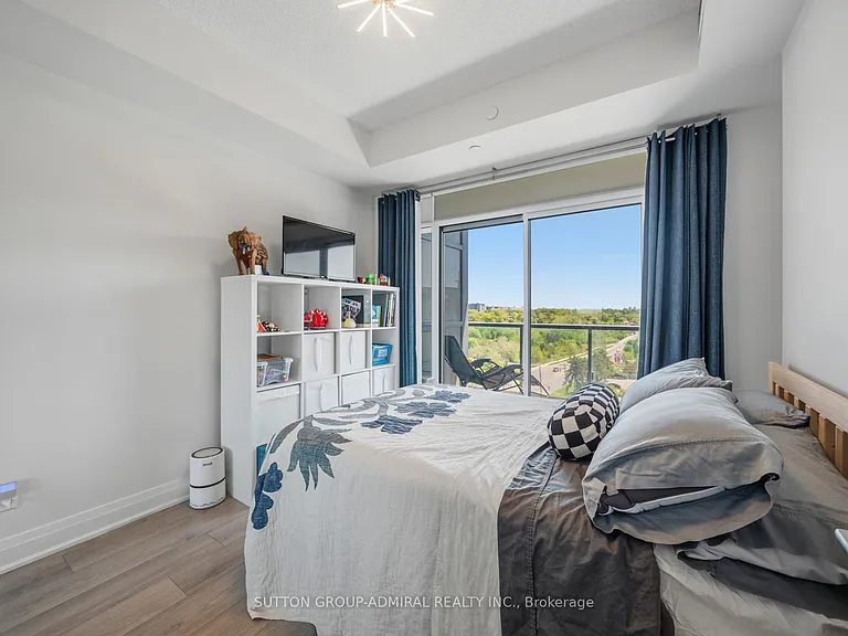 35 Fontenay Ct #606 — Photo 15